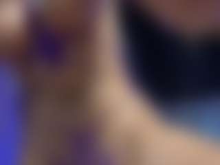 mandypeas's Live Sex Cam Show