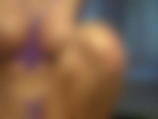 Live cam show with mandypeas - Athletic College on Uber Horny