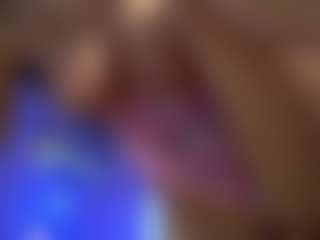 mandypeas's Live Sex Cam Show
