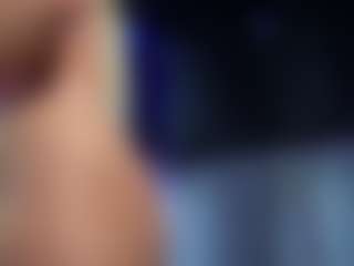 mandypeas's Live Sex Cam Show