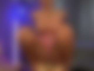 Live cam show with mandypeas - Toys Young Adult on Milfs Live