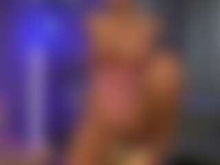 mandypeas's Live Sex Cam Show