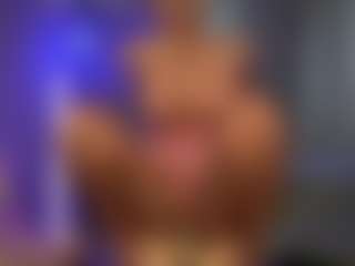 mandypeas's Live Sex Cam Show