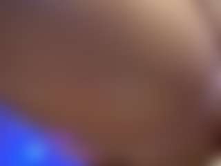 mandypeas's Live Sex Cam Show