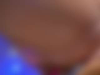 mandypeas's Live Sex Cam Show