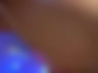 mandypeas's Live Sex Cam Show