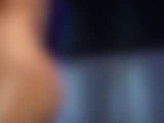 Live cam show with mandypeas - Bikini on Camsoda Late Night