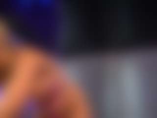 mandypeas's Live Sex Cam Show