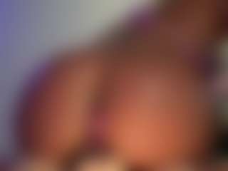 mandypeas's Live Sex Cam Show