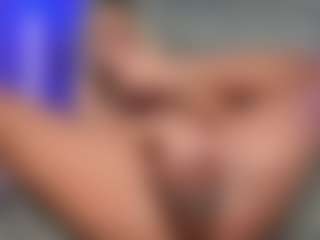 mandypeas's Live Sex Cam Show