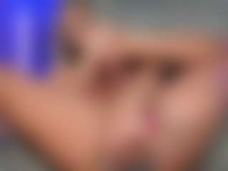 Live cam show with mandypeas - Shaved on madthumbs