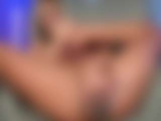 mandypeas's Live Sex Cam Show