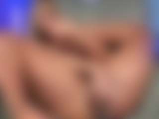 mandypeas's Live Sex Cam Show