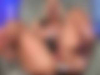 mandypeas's Live Sex Cam Show