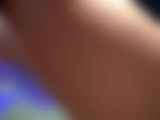 mandypeas's Live Sex Cam Show