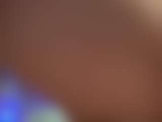Live cam show with mandypeas - Blue Eyes on Cam Slut