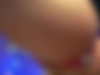 Live cam show with mandypeas - Anal White on Uber Horny | united states