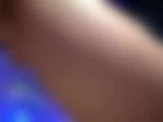Live cam show with mandypeas - Twerk on fapnchat