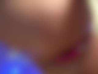 mandypeas's Live Sex Cam Show