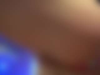 mandypeas's Live Sex Cam Show