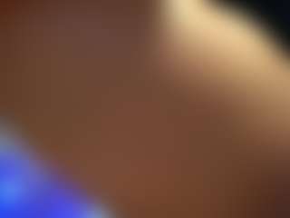 Live cam show with mandypeas - Nipple Piercings on liverealitysex.com