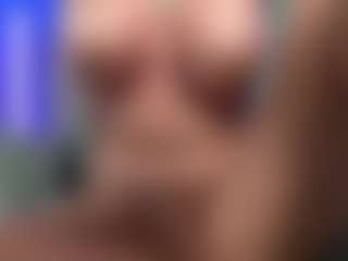 mandypeas's Live Sex Cam Show