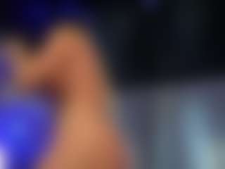 mandypeas's Live Sex Cam Show