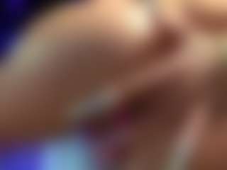 mandypeas's Live Sex Cam Show