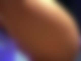 mandypeas's Live Sex Cam Show