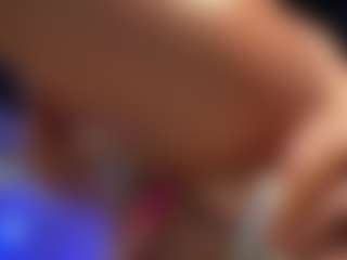 mandypeas's Live Sex Cam Show