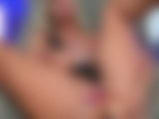 mandypeas's Live Sex Cam Show