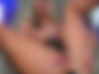 mandypeas's Live Sex Cam Show