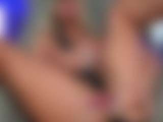 mandypeas's Live Sex Cam Show