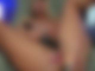 mandypeas's Live Sex Cam Show