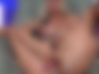 mandypeas's Live Sex Cam Show