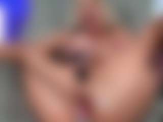 mandypeas's Live Sex Cam Show