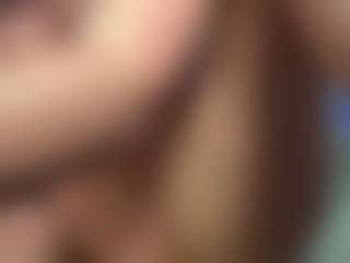 mandypeas's Live Sex Cam Show