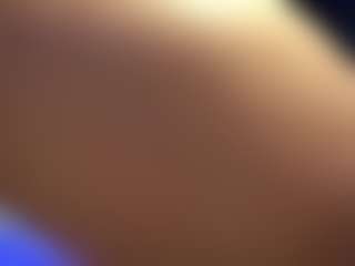 mandypeas's Live Sex Cam Show