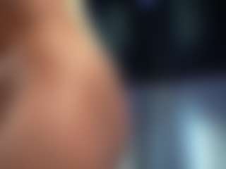 mandypeas's Live Sex Cam Show