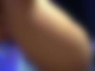Live cam show with mandypeas - Ride Torso on Streamer API