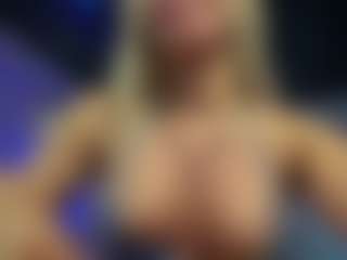 mandypeas's Live Sex Cam Show