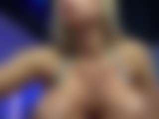 mandypeas's Live Sex Cam Show