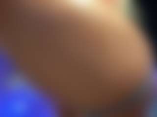 mandypeas's Live Sex Cam Show