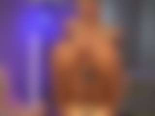Live cam show with mandypeas - Sexy on Camsoda
