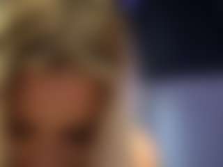 mandypeas's Live Sex Cam Show