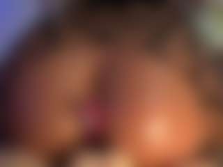 mandypeas's Live Sex Cam Show