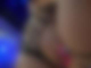 mandypeas's Live Sex Cam Show
