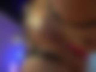 mandypeas's Live Sex Cam Show