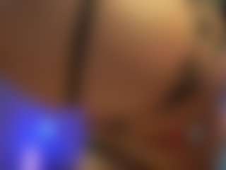 mandypeas's Live Sex Cam Show