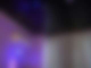 mandypeas's Live Sex Cam Show